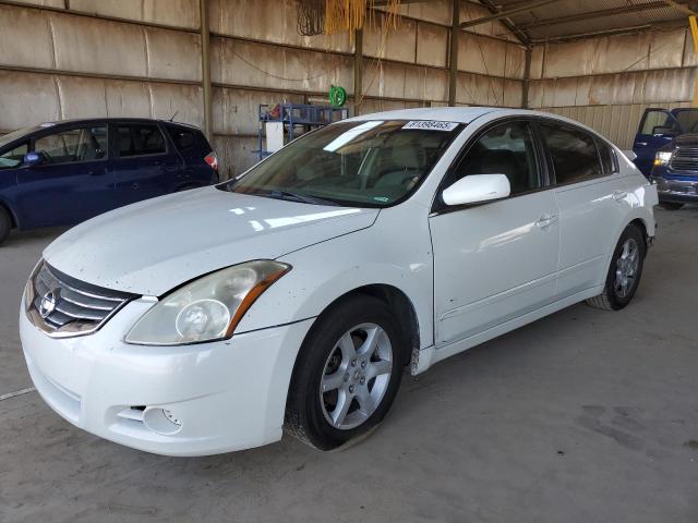 Vin: 1n4al2ap7an514909, lot: 61398465, nissan altima base 2010 img_1