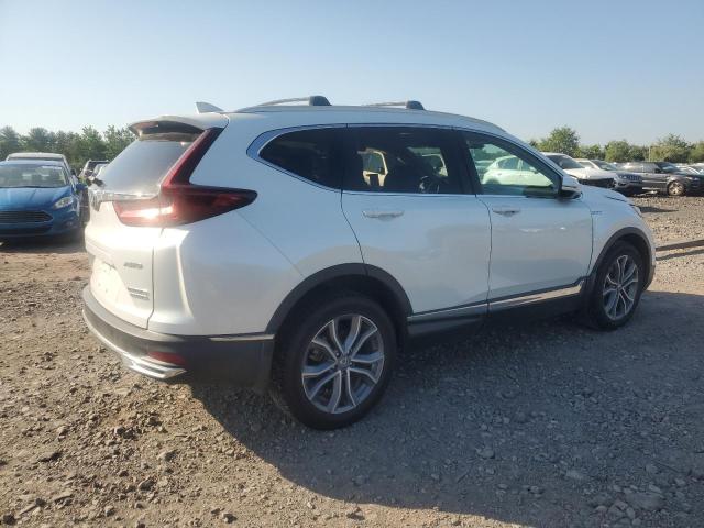 Vin: 7fart6h95le020159, lot: 61867905, honda crv touring 20203