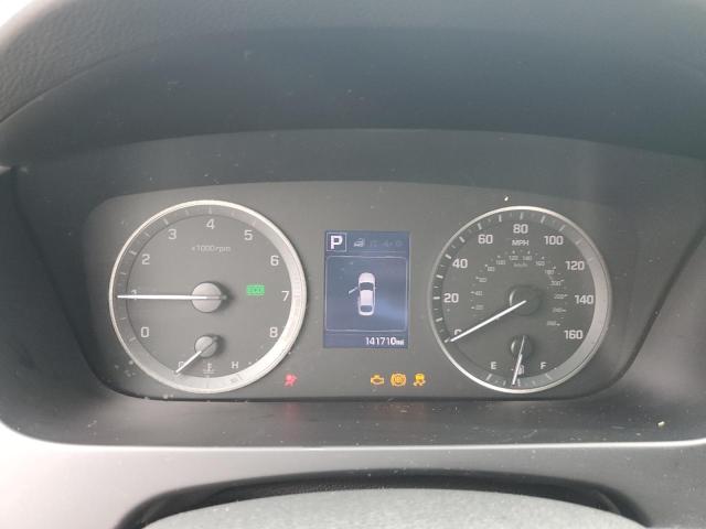 2017 HYUNDAI SONATA SPO 5NPE34AFXHH479940