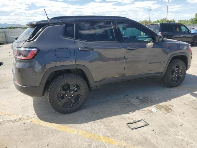 2024 JEEP COMPASS TR 3C4NJDDNXRT121019