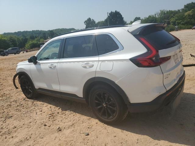 Vin: 7fars5h84re013118, lot: 62060635, honda crv sport-l 20242