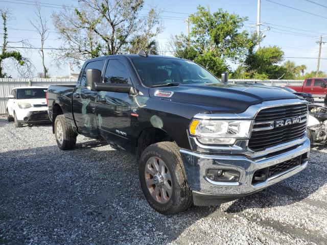 2020 RAM 2500 BIG H 3C6UR5DL8LG304760