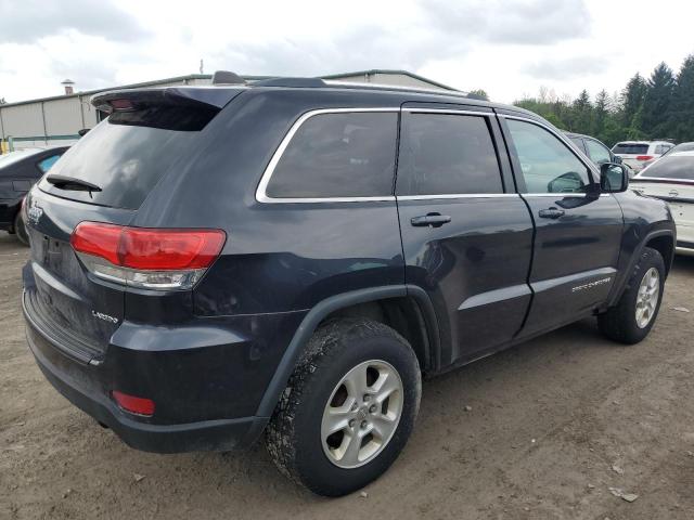 Vin: 1c4rjfag0ec471767, lot: 60018795, jeep grand cher laredo 20143