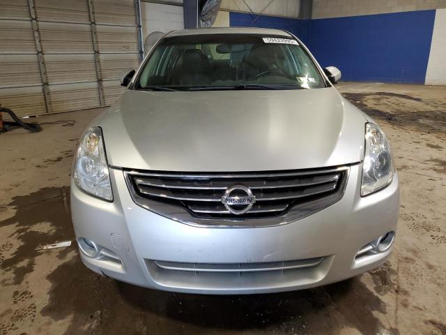 2011 NISSAN ALTIMA - 1N4AL2AP0BN440525
