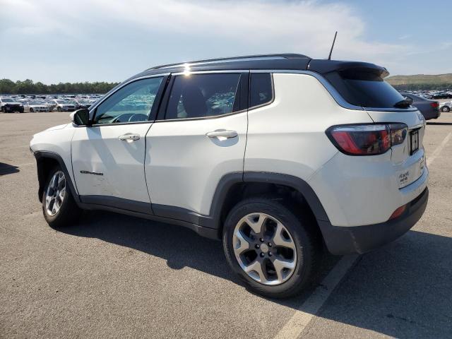 2019 JEEP COMPASS LI 3C4NJDCB9KT842123