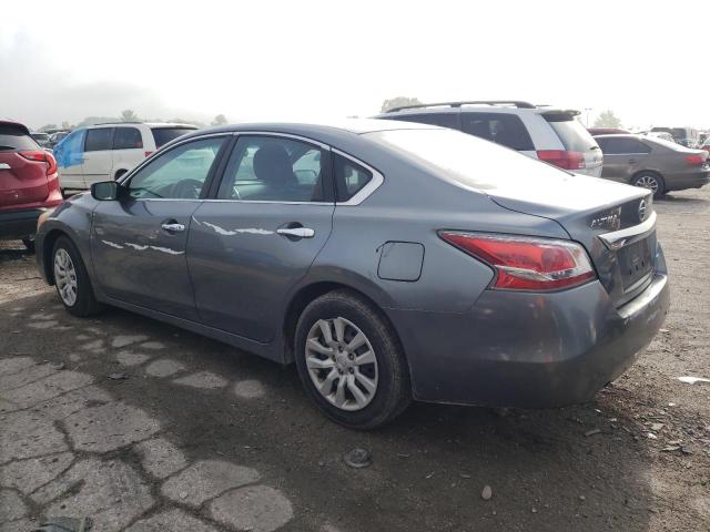 Vin: 1n4al3ap1ec402484, lot: 59129675, nissan altima 2.5 20142