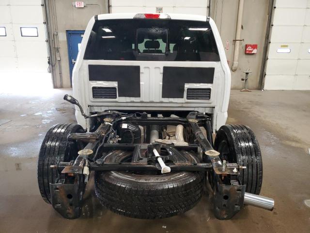 2019 FORD F150 SUPER 1FTEW1EPXKFA55216