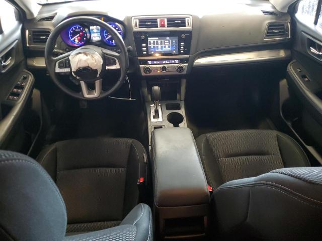 2015 SUBARU OUTBACK 2. 4S4BSBCC1F3236972