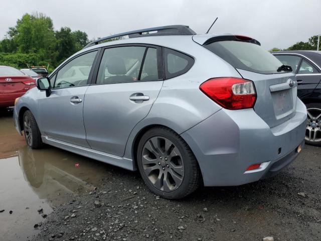 Vin: jf1gpar64ch221166, lot: 60814755, subaru impreza sport limited 20122