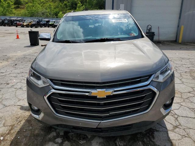 2019 CHEVROLET TRAVERSE LT 1GNEVGKW7KJ169020