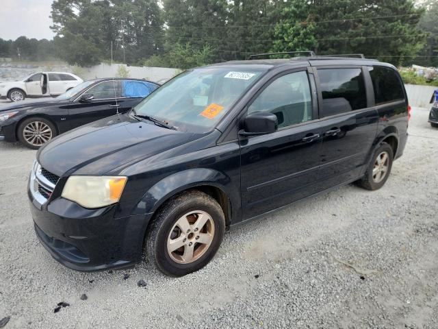 Vin: 2c4rdgcg3dr524090, lot: 62717535, dodge caravan sxt 2013 img_1