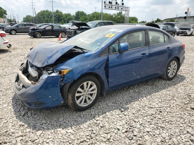 Vin: 2hgfb2f81ch503065, lot: 61752995, honda civic ex 2012 img_1