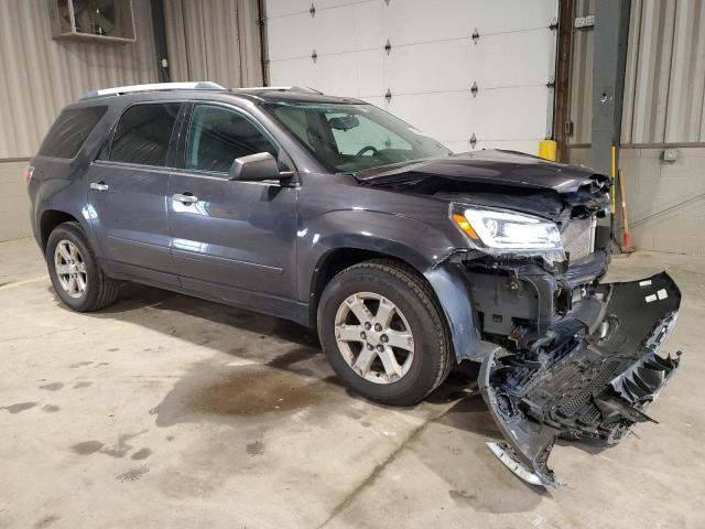 2015 GMC ACADIA SLE 1GKKVNED3FJ291815