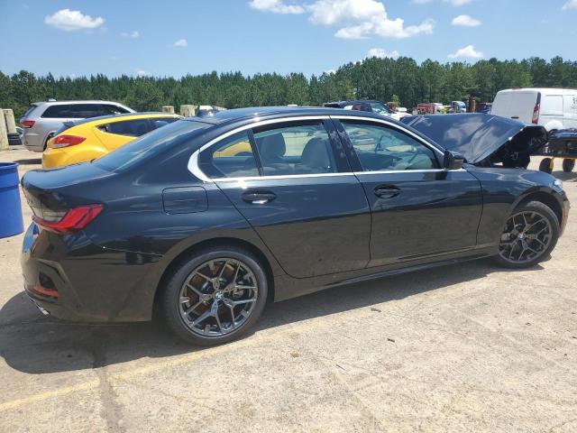 Vin: 3mw69cw03s8f17663, lot: 61636775, bmw 3 series 20253