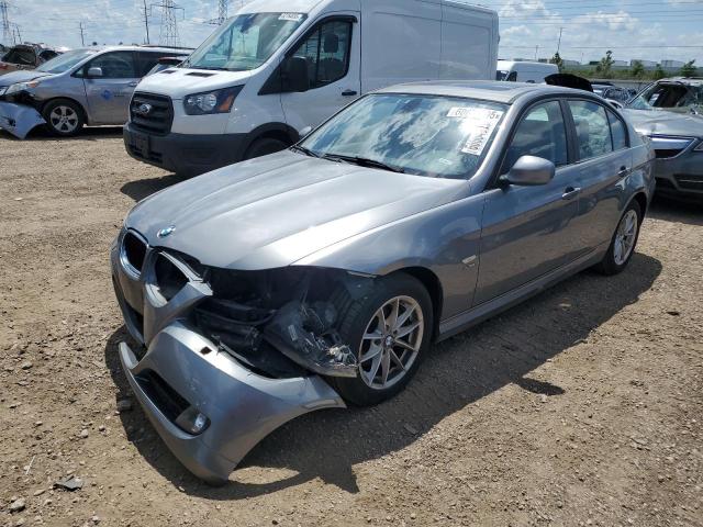 Vin: wbapk7c57aa461312, lot: 60664995, bmw 3 series xi 2010 img_1