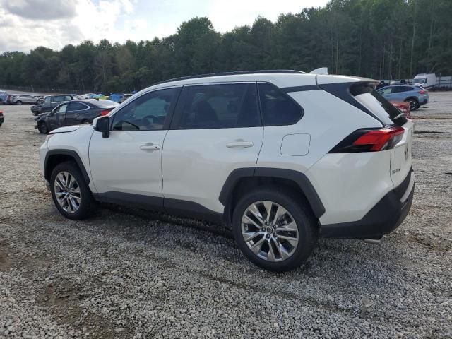 Vin: 2t3a1rfv6mw142184, lot: 60983715, toyota rav4 xle premium 20212