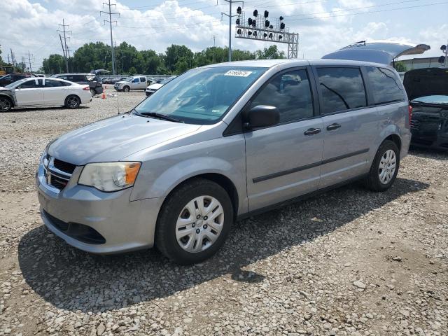 Vin: 2c4rdgbg3er275793, lot: 61569675, dodge caravan se 2014 img_1