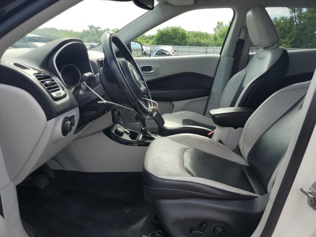 2020 JEEP COMPASS LI 3C4NJDCB9LT111712