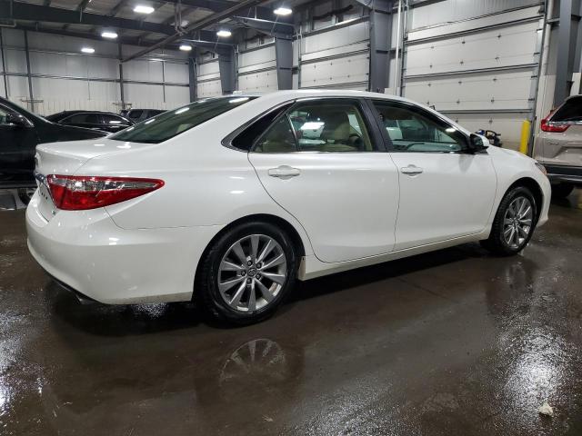 Vin: 4t1bf1fk5hu640677, lot: 59521725, toyota camry le 20173