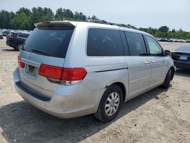 Vin: 5fnrl3h65ab047889, lot: 60185315, honda all models exl 20103