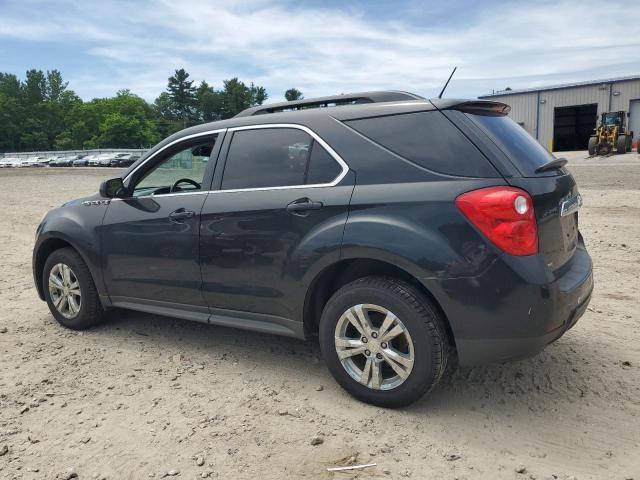 Vin: 2gnflfek5e6143790, lot: 62929775, chevrolet equinox lt 20142