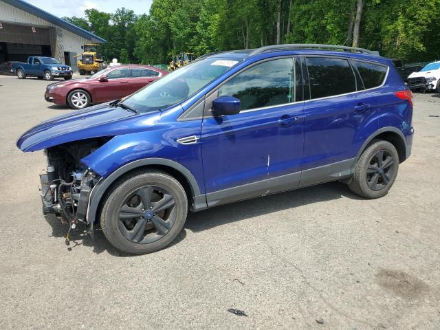 Vin: 1fmcu0g90eub94742, lot: 58932805, ford escape se 2014 img_1