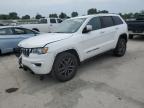 2020 JEEP GRAND CHER - 1C4RJFBG7LC134959