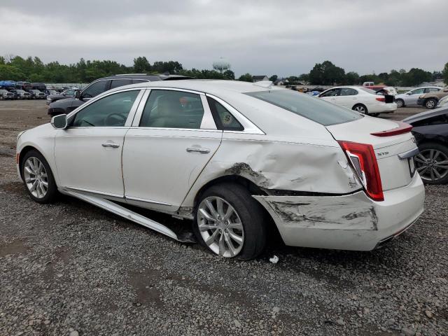 Vin: 2g61m5s39g9103014, lot: 61033165, cadillac xts luxury collection 20162