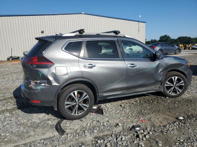 Vin: 5n1at2mv2jc835171, lot: 61447605, nissan rogue s 20183