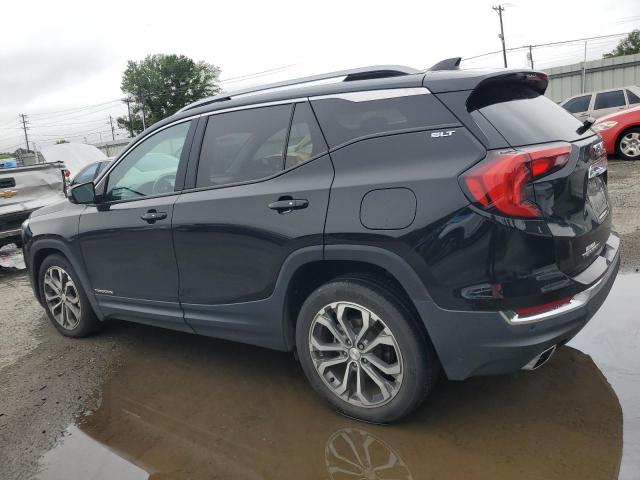 Vin: 3gkalpexxll105330, lot: 59940945, gmc terrain slt 20202