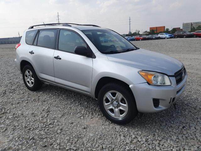 Vin: 2t3bf4dv7cw246337, lot: 59856245, toyota rav4 20124
