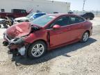 2017 CHEVROLET CRUZE LT - 1G1BE5SM7H7180953