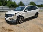 2016 HONDA PILOT EXLN - 5FNYF6H71GB078529