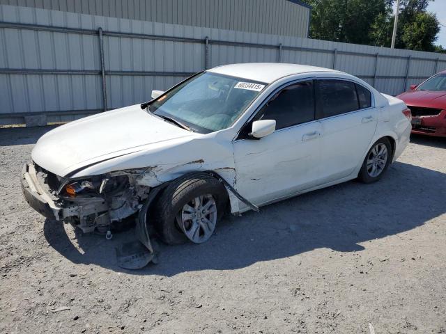 Vin: 1hgcp2f61ca107901, lot: 60234415, honda accord se 2012 img_1