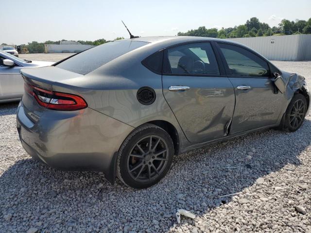 Vin: 1c3cdfca0dd176588, lot: 62163815, dodge dart limited 20133