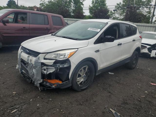 Vin: 1fmcu0f75gua72963, lot: 60986605, ford escape s 2016 img_1