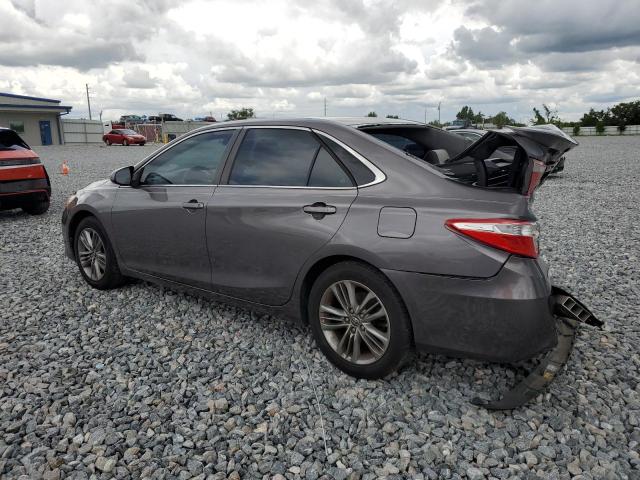 Vin: 4t1bf1fk9hu814458, lot: 59431165, toyota camry le 20172