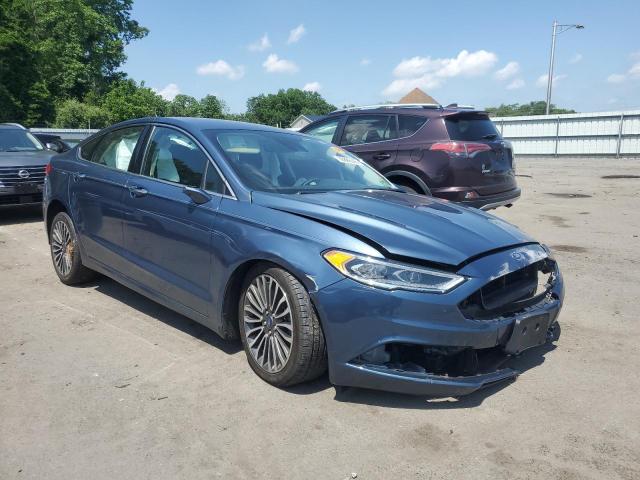 Vin: 3fa6p0h9xjr283071, lot: 60886345, ford fusion se 20184