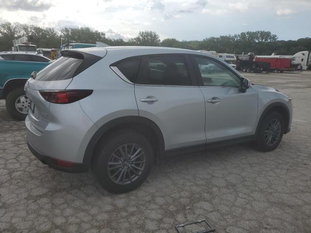 Vin: jm3kfbcm0k0652614, lot: 62328965, mazda cx-5 touring 20193