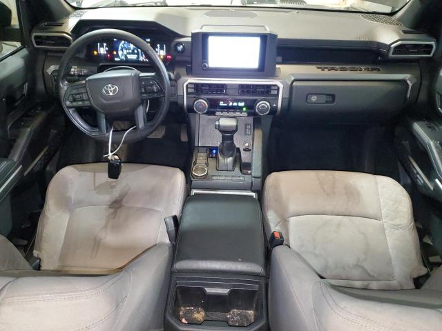 2024 TOYOTA TACOMA DOU #3290028269