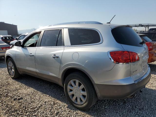 Vin: 5gakvced4cj112517, lot: 60522075, buick enclave 20122