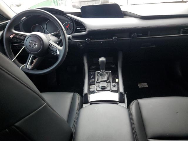 2024 MAZDA 3 SELECT S 3MZBPABM3RM435497