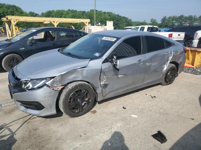 Vin: 2hgfc2f53gh573692, lot: 60452605, honda civic lx 2016 img_1