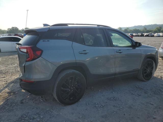 Vin: 3gkalmeg4rl298730, lot: 62328895, gmc terrain sle 20243