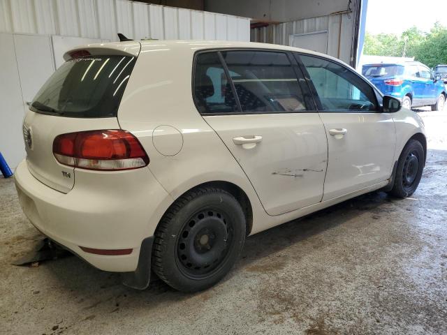 Vin: wvwdm7aj7cw055889, lot: 59181435, volkswagen golf 20123
