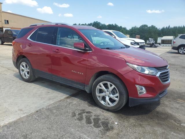 Vin: 3gnaxlex1ls528139, lot: 61624085, chevrolet equinox lt 20204