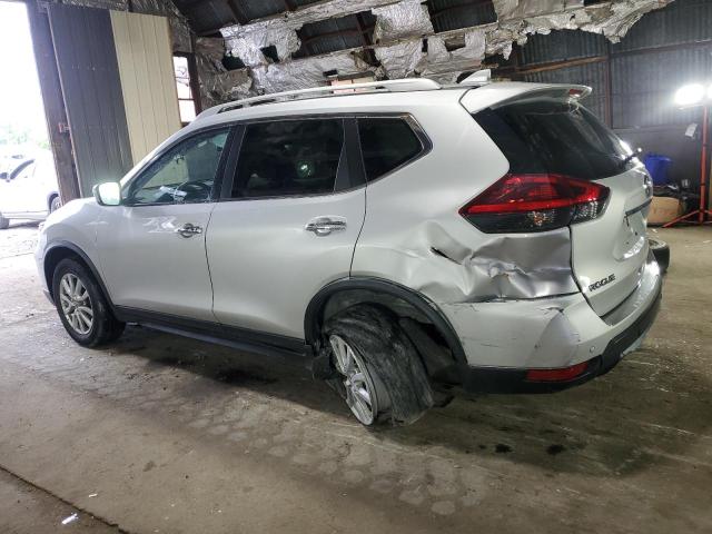 Vin: knmat2mv8lp531102, lot: 59727915, nissan rogue s 20202