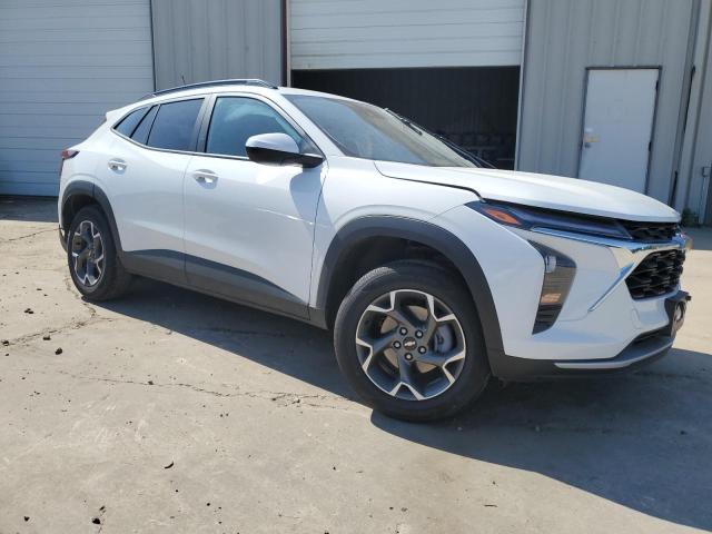 Vin: kl77lhep2sc217994, lot: 62690685, chevrolet trax 1lt 20254