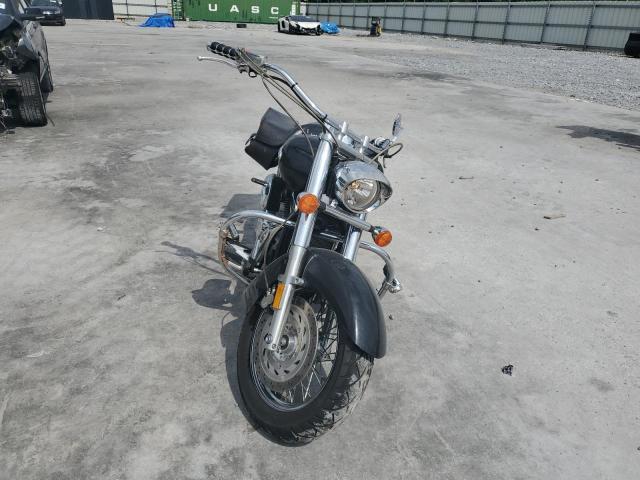 2003 HONDA VT1300 S 1HFSC52003A006945