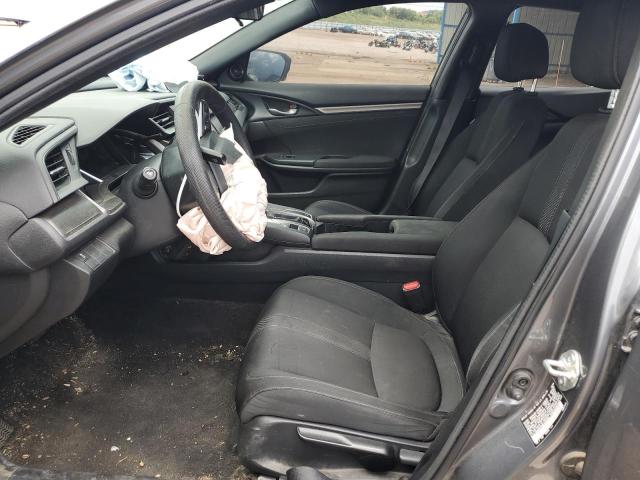 2018 HONDA CIVIC EX SHHFK7H55JU236092